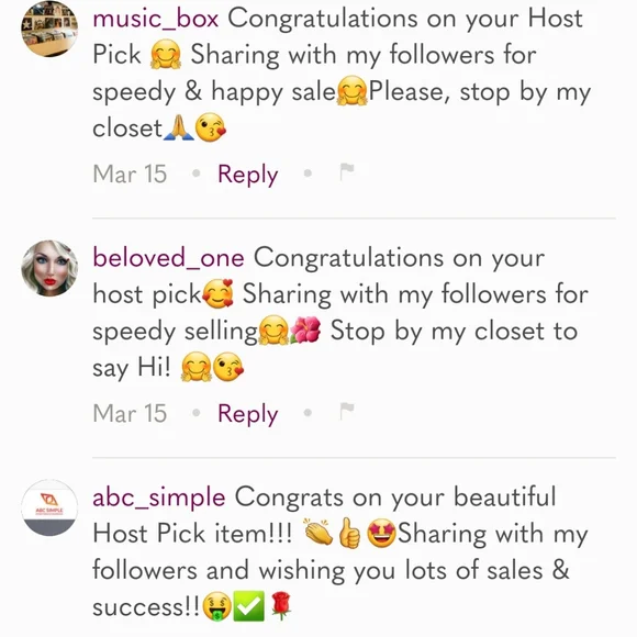 NEW Atlanta Hawks T-shirt Majestic Womens Short Sl Cotton NBA Tee Sparkle Logo M - Picture 9 of 10